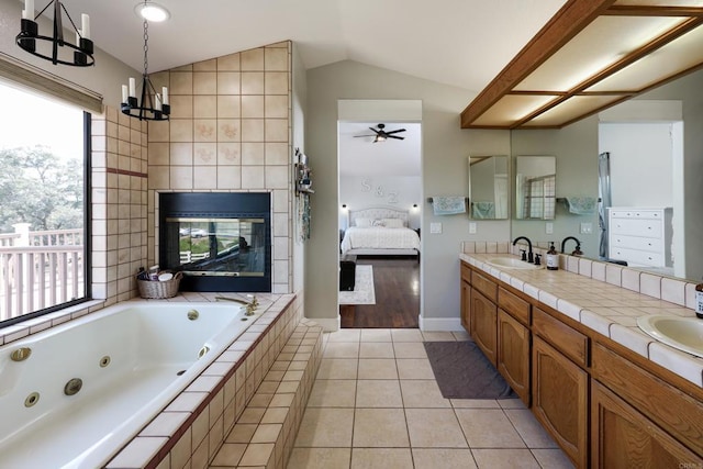 2129 Avenida Del Cielo, Alpine, CA 91901 - photo 19