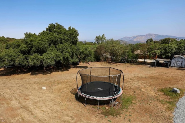 2129 Avenida Del Cielo, Alpine, CA 91901 - photo 29