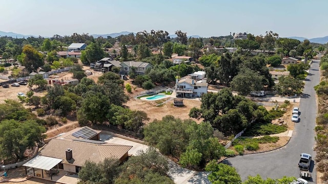 2129 Avenida Del Cielo, Alpine, CA 91901 - photo 36