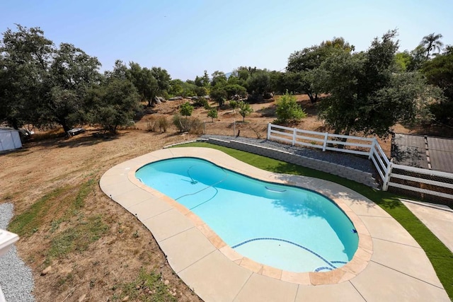 2129 Avenida Del Cielo, Alpine, CA 91901 - photo 28