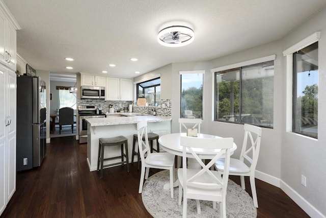 2129 Avenida Del Cielo, Alpine, CA 91901 - photo 9