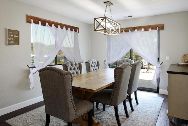 2129 Avenida Del Cielo, Alpine, CA 91901 - photo 8
