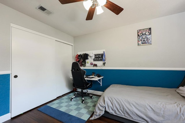 2129 Avenida Del Cielo, Alpine, CA 91901 - photo 21