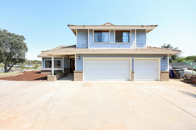 2129 Avenida Del Cielo, Alpine, CA 91901 - photo 2