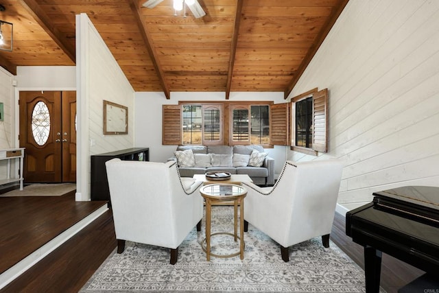 2129 Avenida Del Cielo, Alpine, CA 91901 - photo 5