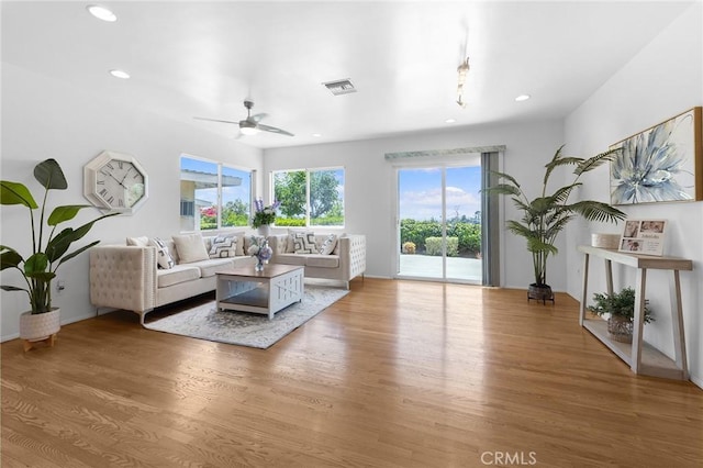 1003 Langley Way, Monterey Park, CA 91755 - photo 11