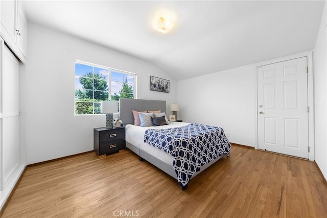 1003 Langley Way, Monterey Park, CA 91755 - photo 27