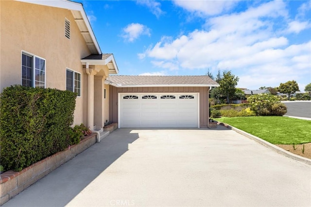 1003 Langley Way, Monterey Park, CA 91755 - photo 4