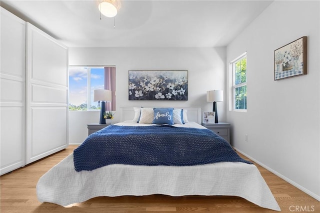 1003 Langley Way, Monterey Park, CA 91755 - photo 23