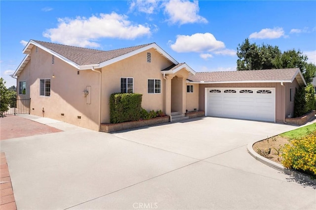 1003 Langley Way, Monterey Park, CA 91755 - photo 3