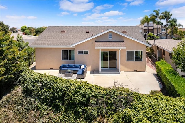 1003 Langley Way, Monterey Park, CA 91755 - photo 35