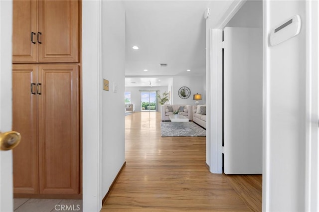 1003 Langley Way, Monterey Park, CA 91755 - photo 6