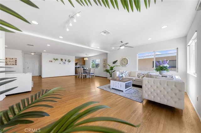 1003 Langley Way, Monterey Park, CA 91755 - photo 13