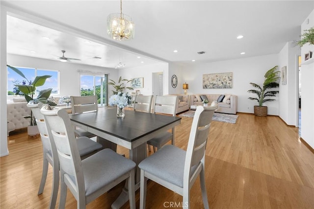 1003 Langley Way, Monterey Park, CA 91755 - photo 15