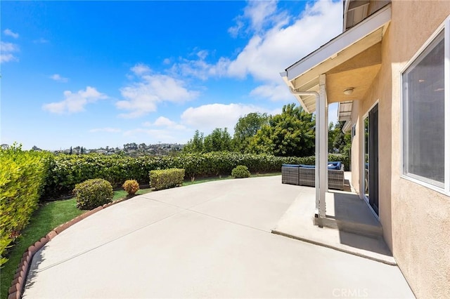 1003 Langley Way, Monterey Park, CA 91755 - photo 33