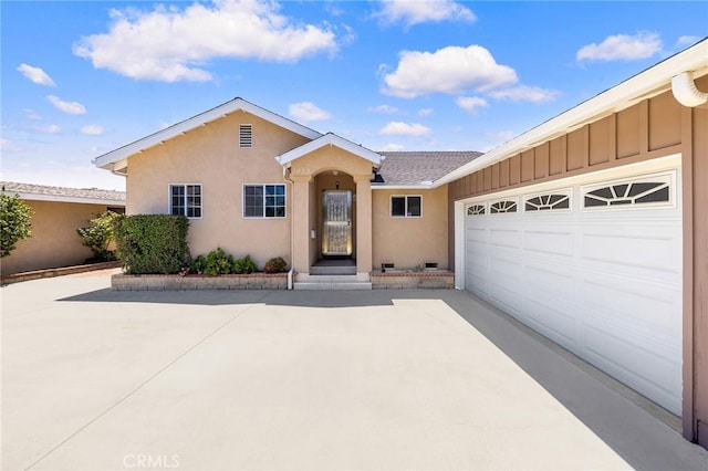 1003 Langley Way, Monterey Park, CA 91755 - photo 5