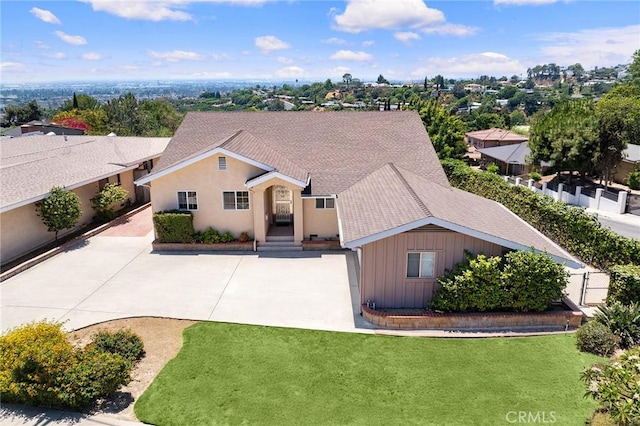 1003 Langley Way, Monterey Park, CA 91755 - photo 2