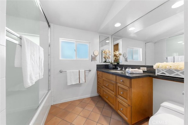1003 Langley Way, Monterey Park, CA 91755 - photo 28