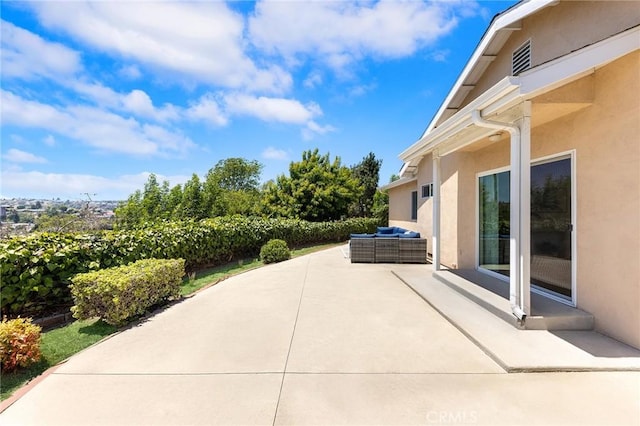 1003 Langley Way, Monterey Park, CA 91755 - photo 32