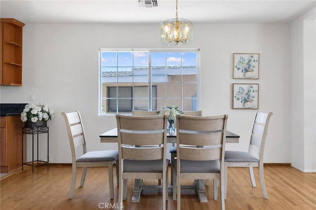 1003 Langley Way, Monterey Park, CA 91755 - photo 14