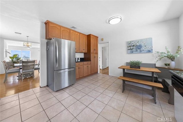 1003 Langley Way, Monterey Park, CA 91755 - photo 21