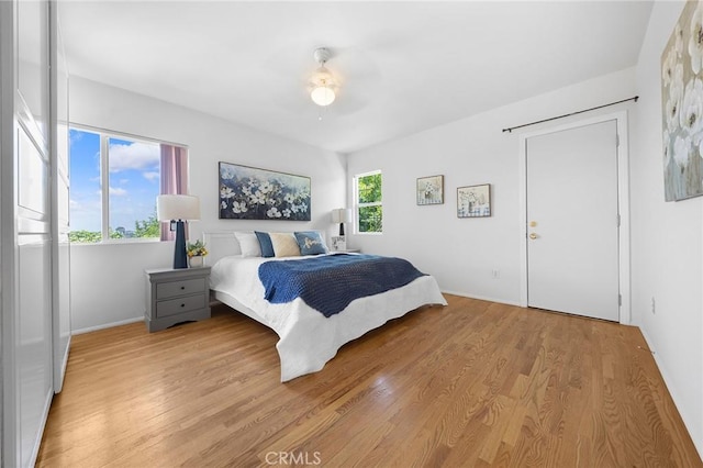 1003 Langley Way, Monterey Park, CA 91755 - photo 22