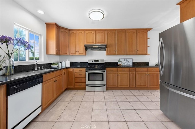 1003 Langley Way, Monterey Park, CA 91755 - photo 17