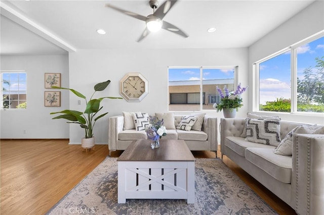 1003 Langley Way, Monterey Park, CA 91755 - photo 12
