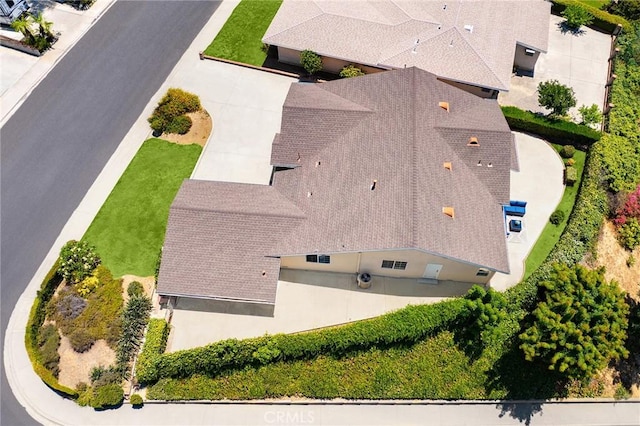1003 Langley Way, Monterey Park, CA 91755 - photo 36