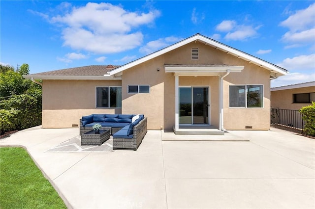 1003 Langley Way, Monterey Park, CA 91755 - photo 30