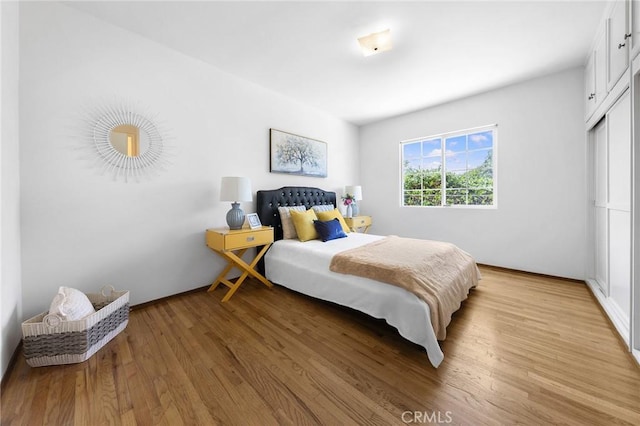 1003 Langley Way, Monterey Park, CA 91755 - photo 26