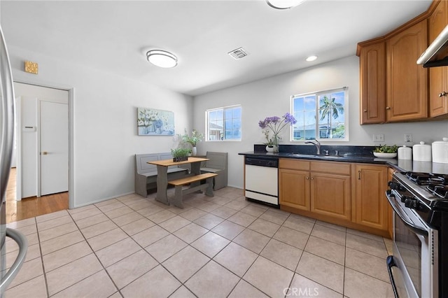 1003 Langley Way, Monterey Park, CA 91755 - photo 19