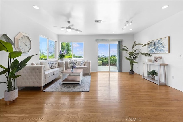 1003 Langley Way, Monterey Park, CA 91755 - photo 10