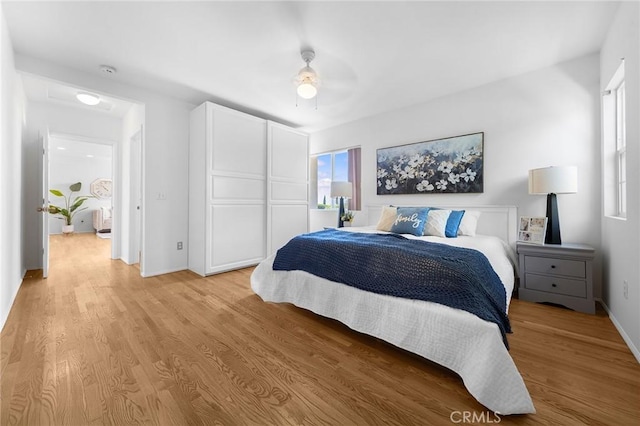 1003 Langley Way, Monterey Park, CA 91755 - photo 24