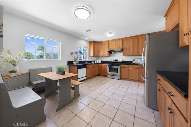 1003 Langley Way, Monterey Park, CA 91755 - photo 16