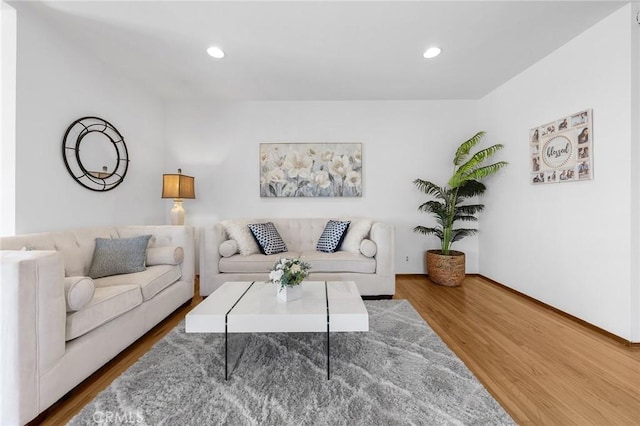 1003 Langley Way, Monterey Park, CA 91755 - photo 8
