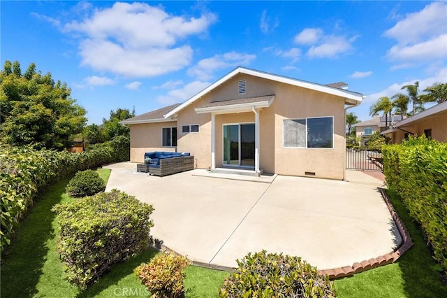 1003 Langley Way, Monterey Park, CA 91755 - photo 29