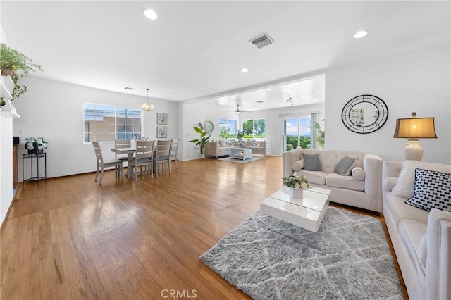 1003 Langley Way, Monterey Park, CA 91755 - photo 9