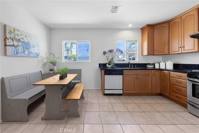 1003 Langley Way, Monterey Park, CA 91755 - photo 18
