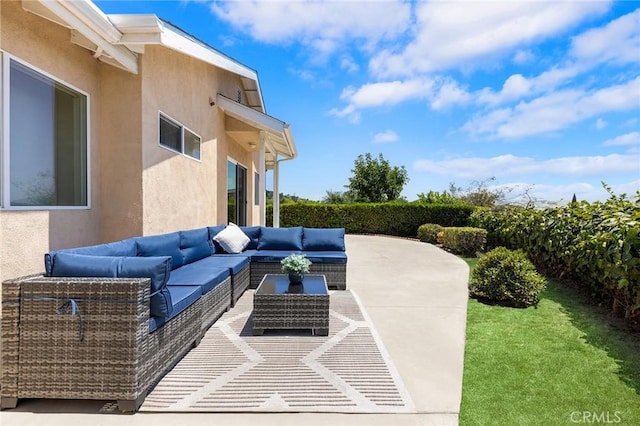 1003 Langley Way, Monterey Park, CA 91755 - photo 31