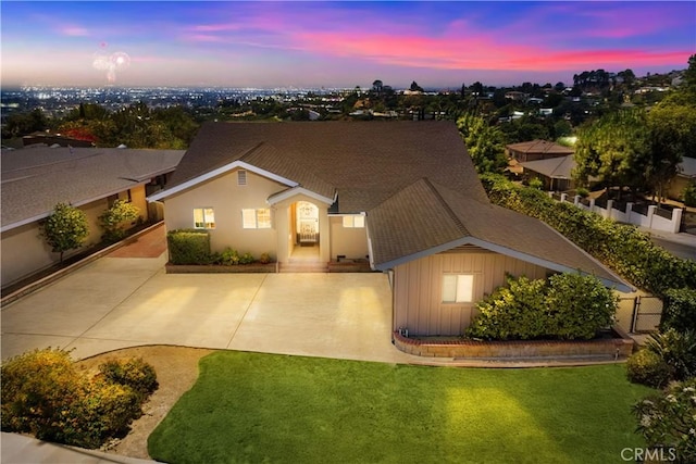 1003 Langley Way, Monterey Park, CA 91755 - photo 1