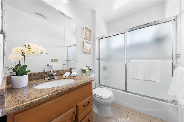 1003 Langley Way, Monterey Park, CA 91755 - photo 25