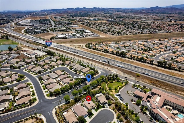 27769 Panorama Hills Dr, Menifee, CA 92584 - photo 40
