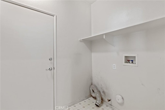 27769 Panorama Hills Dr, Menifee, CA 92584 - photo 25