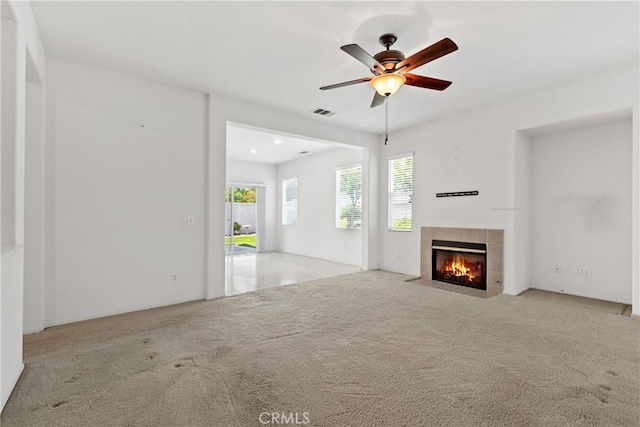 27769 Panorama Hills Dr, Menifee, CA 92584 - photo 6