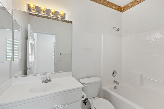 27769 Panorama Hills Dr, Menifee, CA 92584 - photo 23