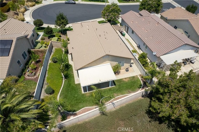 27769 Panorama Hills Dr, Menifee, CA 92584 - photo 35