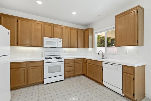 27769 Panorama Hills Dr, Menifee, CA 92584 - photo 12