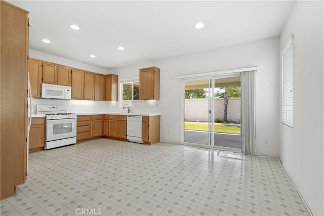 27769 Panorama Hills Dr, Menifee, CA 92584 - photo 9