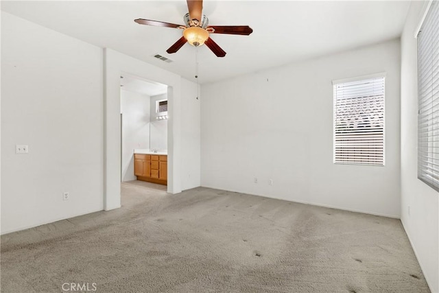 27769 Panorama Hills Dr, Menifee, CA 92584 - photo 16